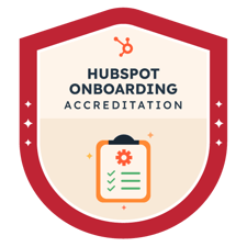 2024_Accreditations_HSA_OnboardingAccreditation