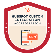 2024_Accreditations_HS_CustomIntegration