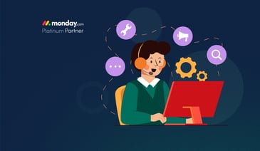 What is an IT helpdesk ticketing system and why it matters