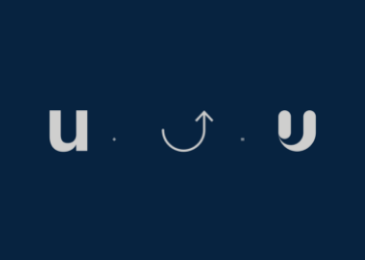 from jt's cloud to upstream - new logo