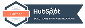 HubSpot Partner