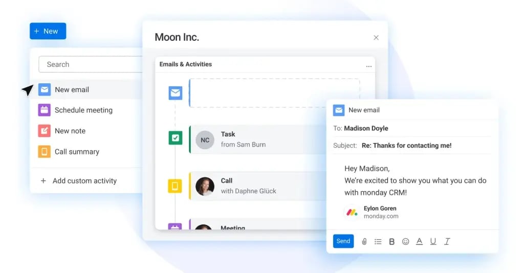 monday-sales-CRM-pipeline-email-management- (1)