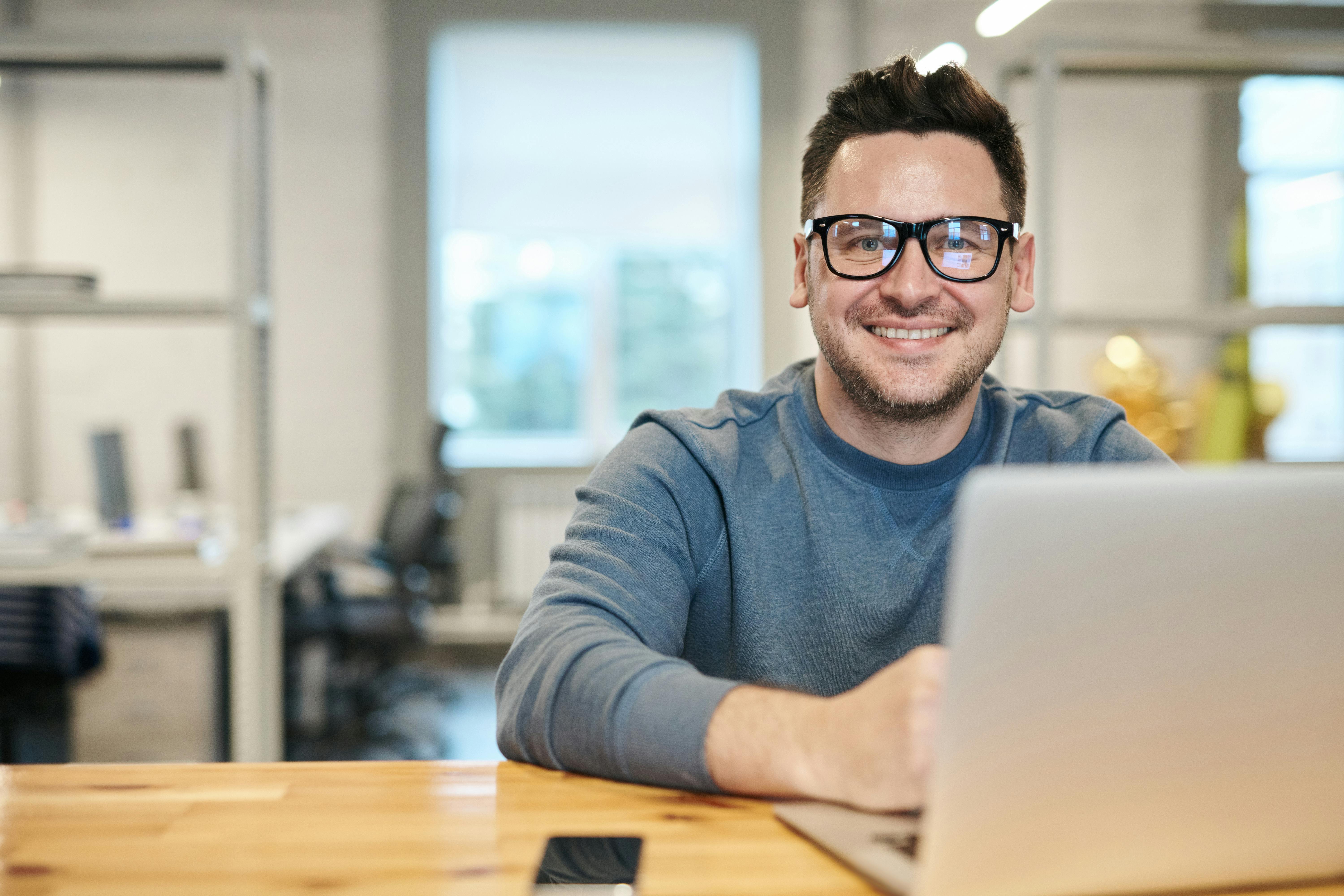Fixing broken automations in monday.com