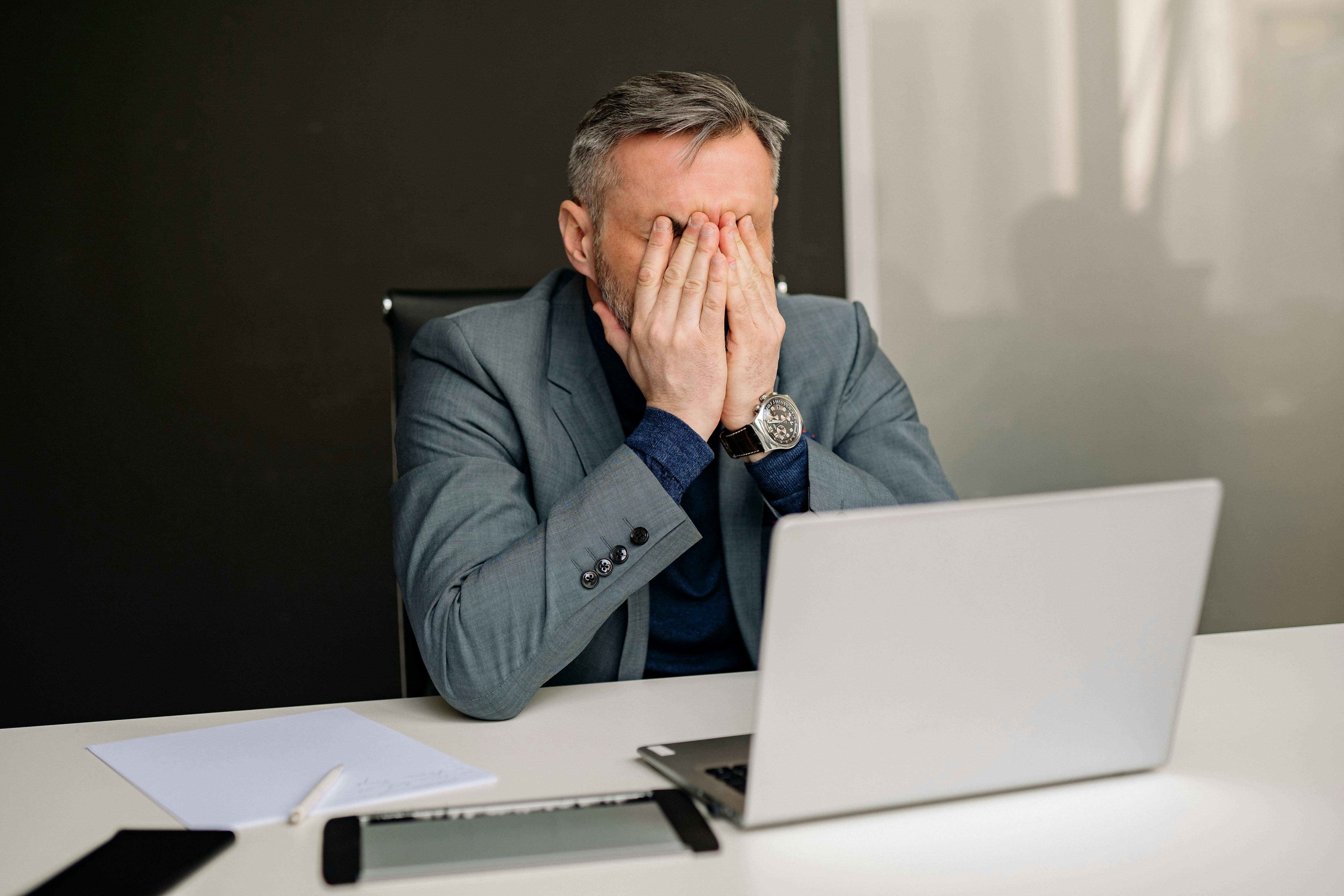 Correcting errors in monday