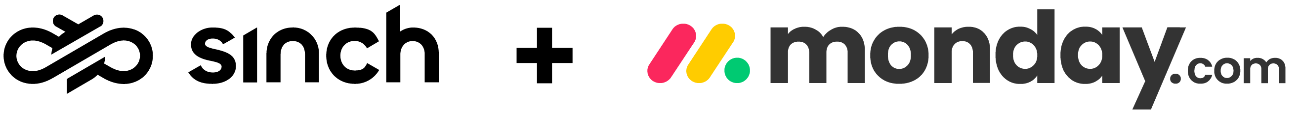 SMSpoweredbySinch_Logos-1