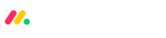 monday.com_white.png